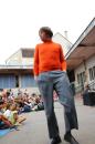 L ecole des petits Robert 18 * 5184 x 3456 * (5.12MB)